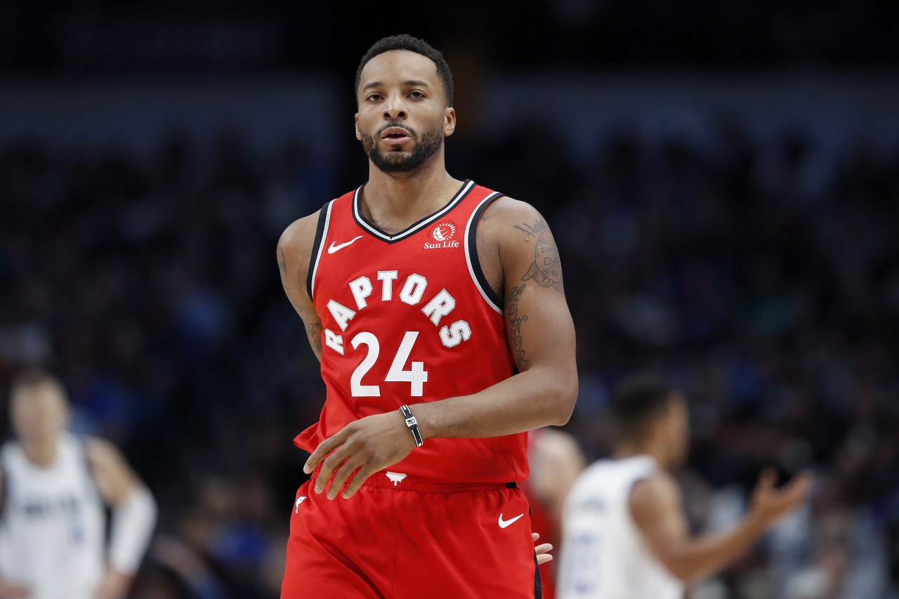 这不仅仅是 这不仅仅是