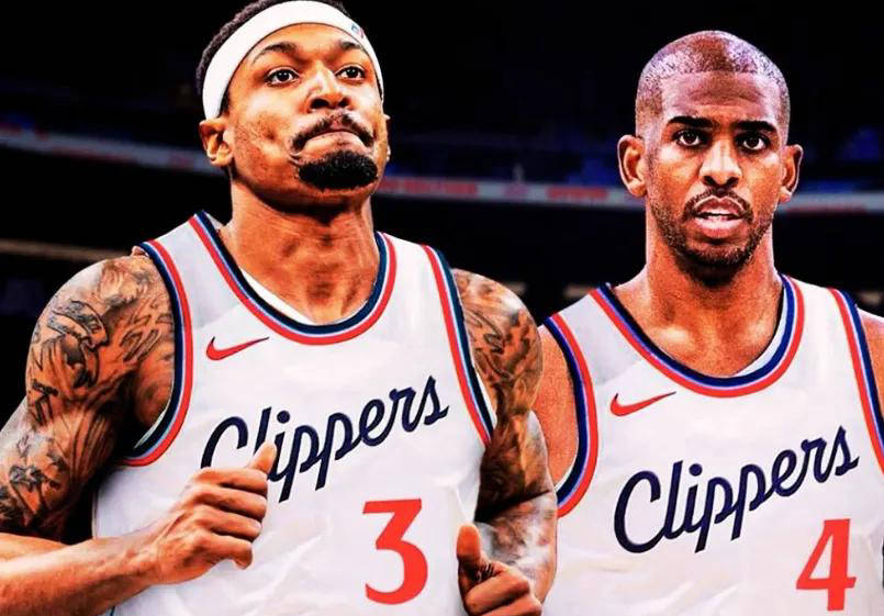 不可忽视的 不可忽视的