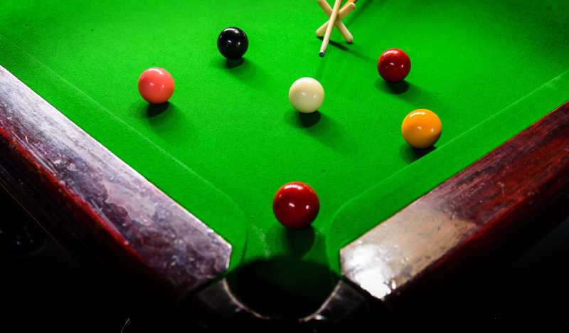 正赛中释放 正赛中释放