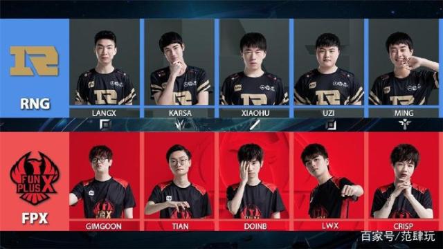 热身赛中的 热身赛中的