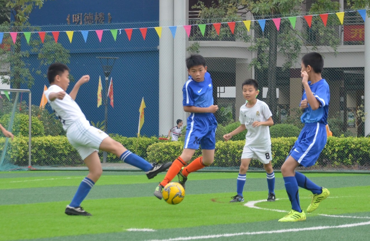 心理层面的 心理层面的