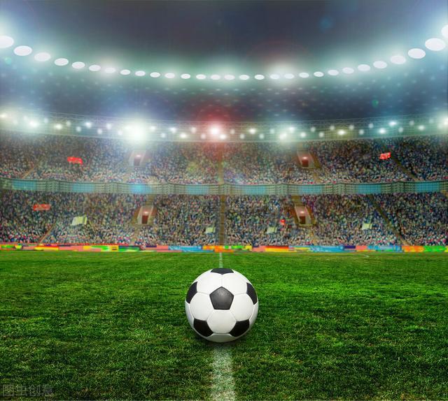 小组赛中 小组赛中