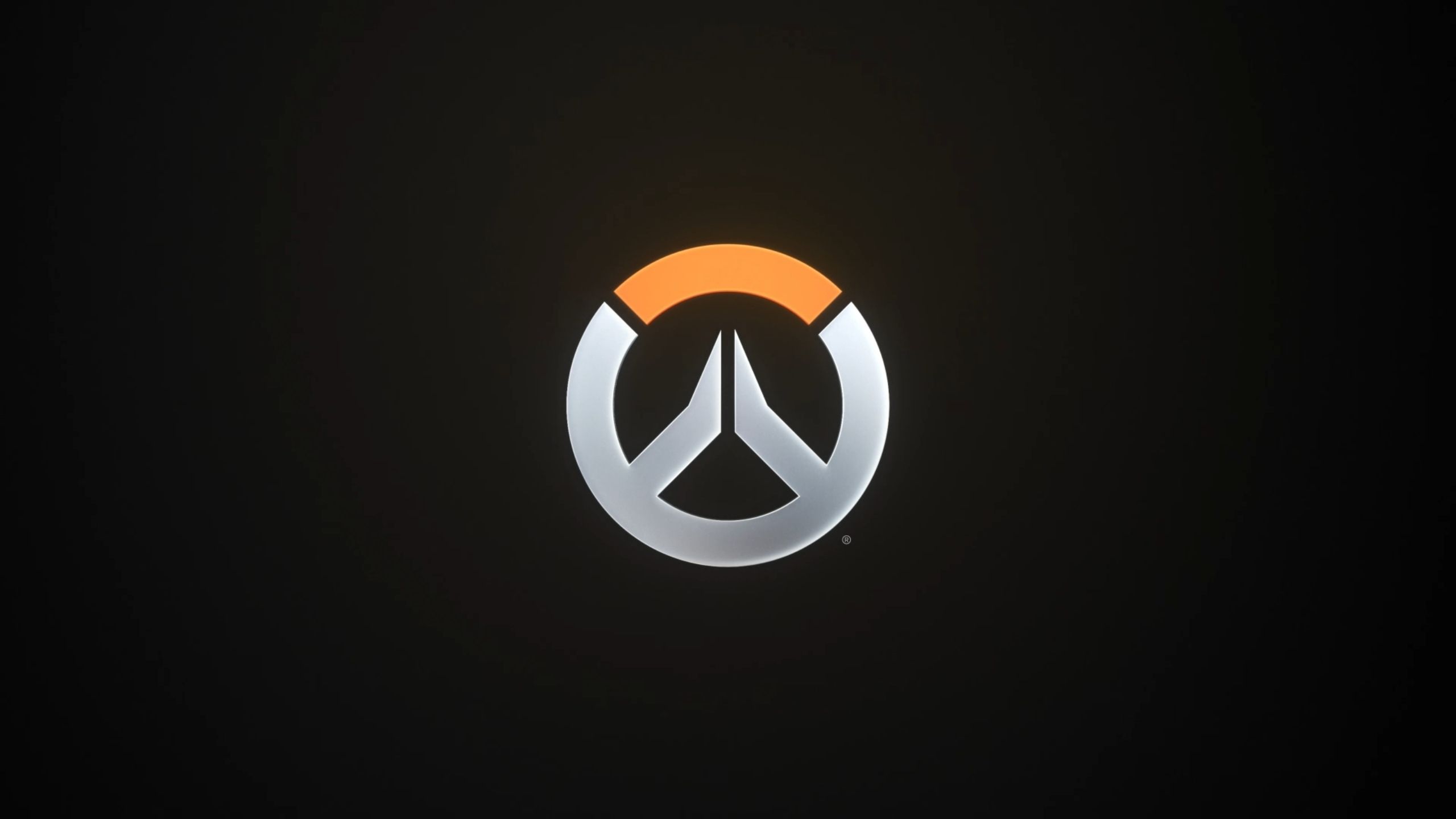 队的凝聚力 队的凝聚力