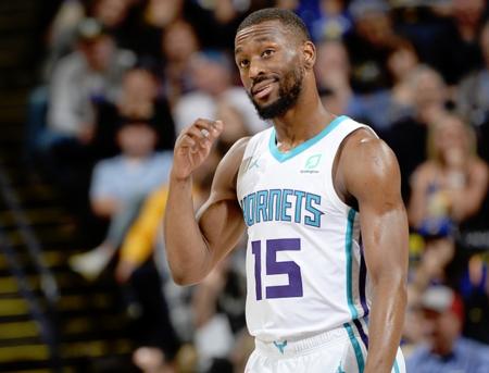 面的需要 面的需要