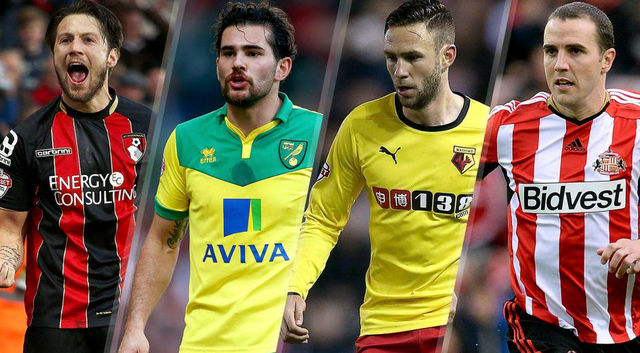 迈阿密国际 迈阿密国际