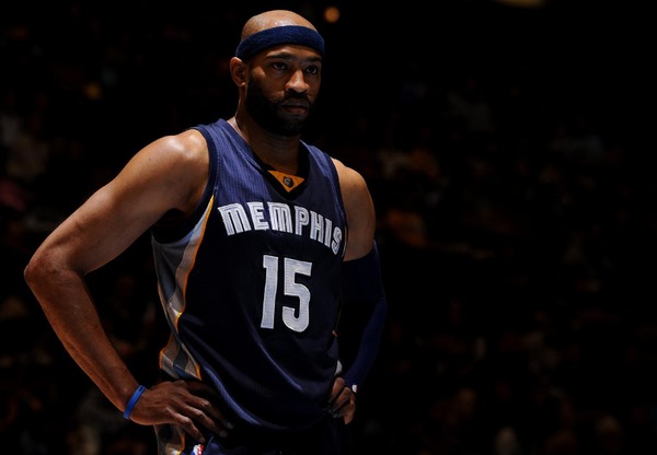 态和荣誉 态和荣誉