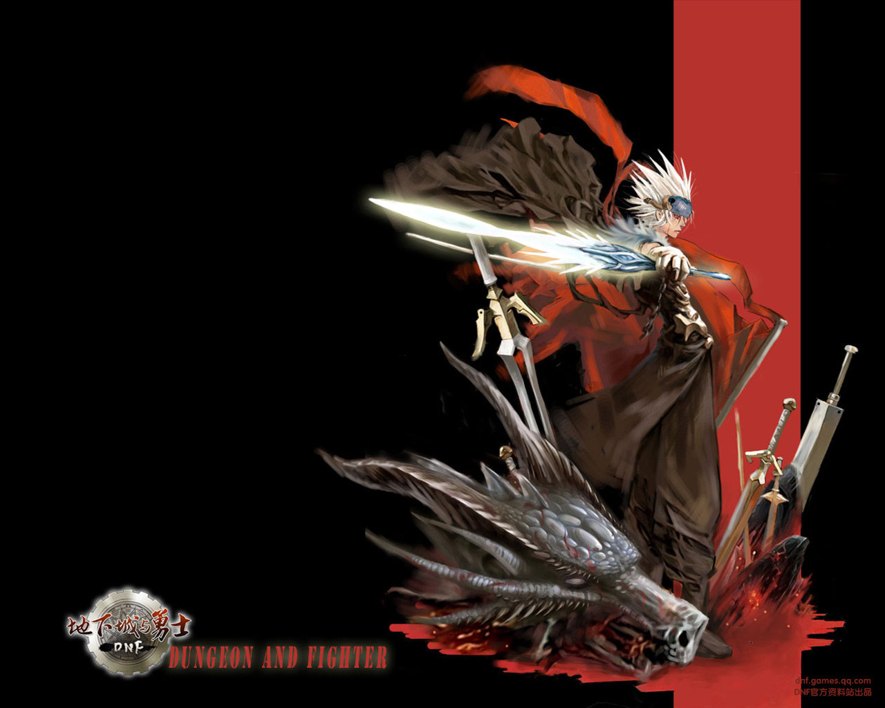 完美融合 完美融合