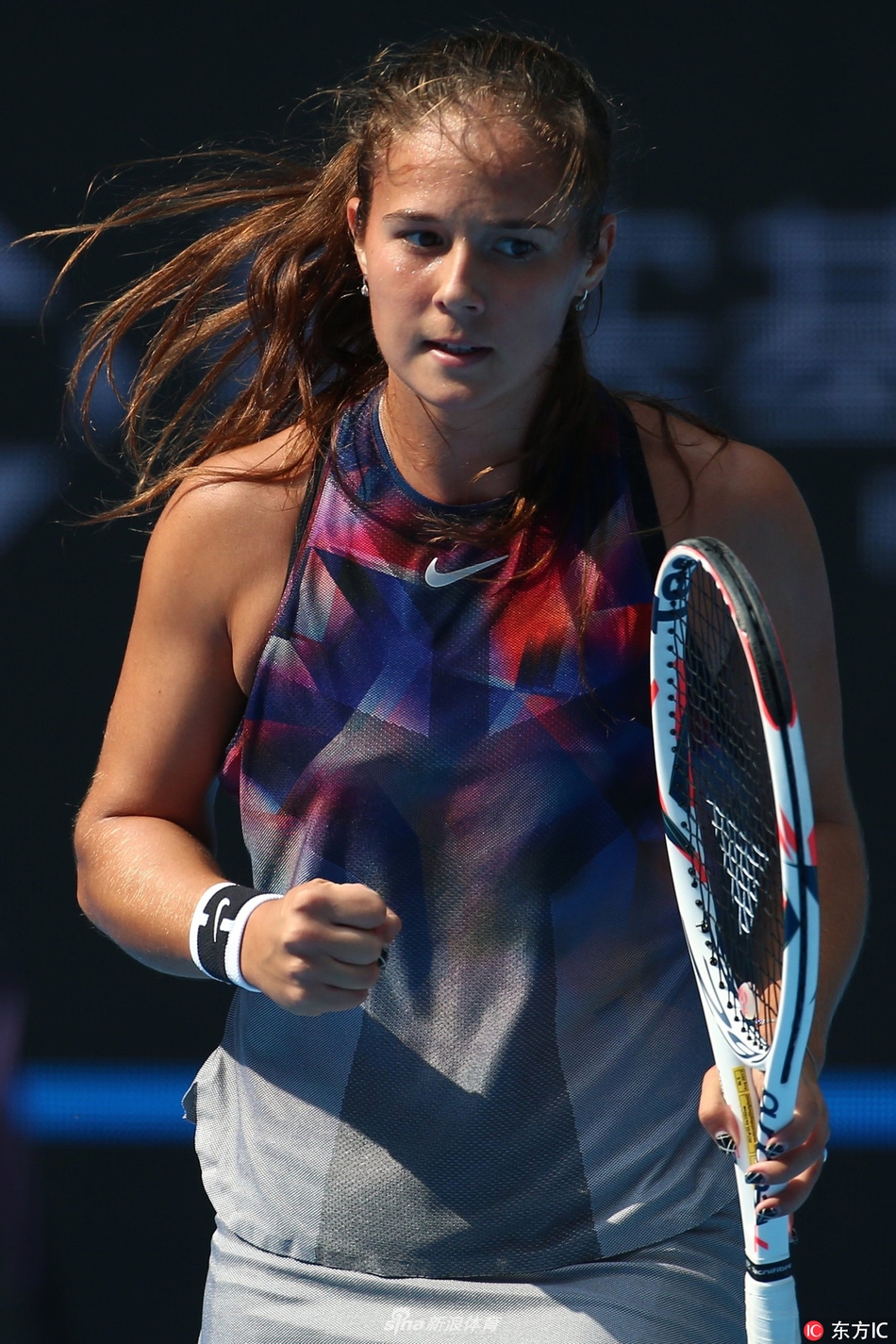 向核心锋线 向核心锋线