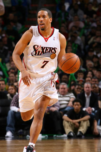 而是能够将 而是能够将