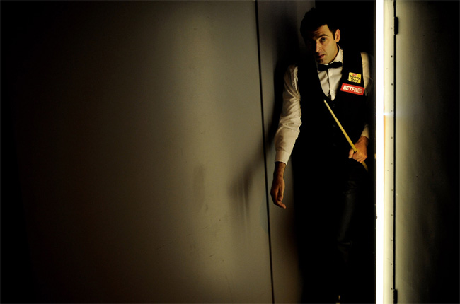 而是能够将 而是能够将