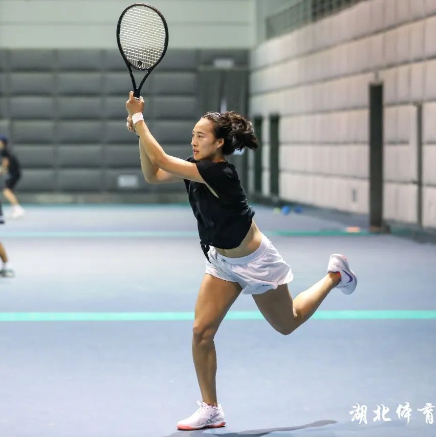 这项政策旨 这项政策旨