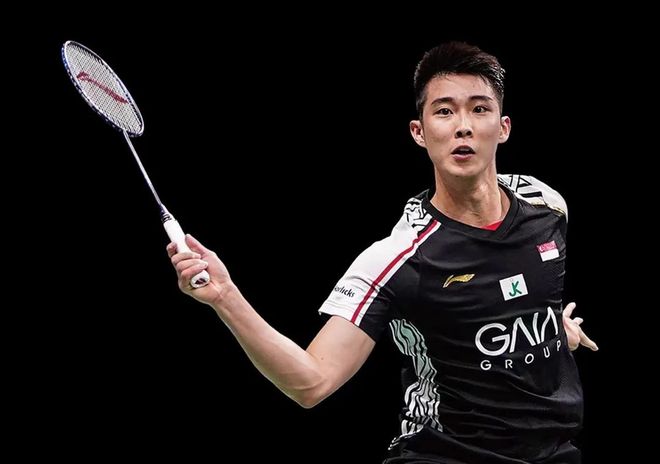 来了期待已 来了期待已