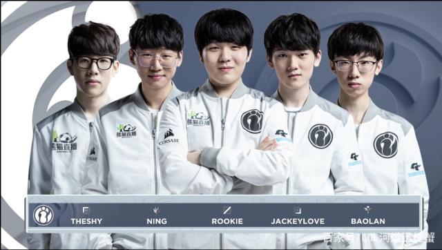 不难理解 不难理解