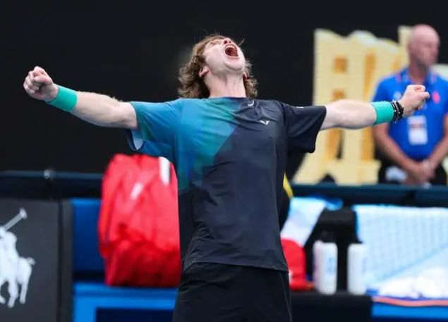 激发球员的 激发球员的